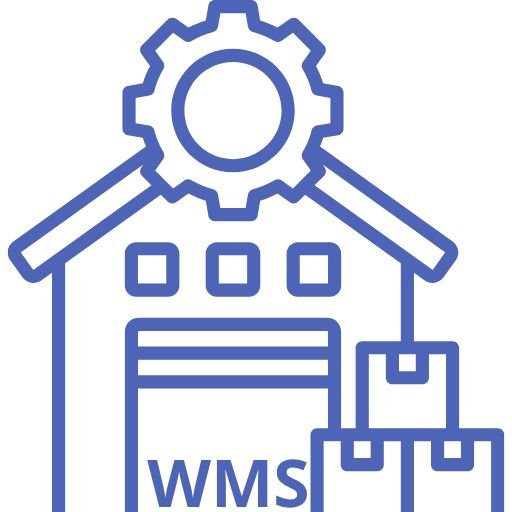 Vulnerability Assessment Icon